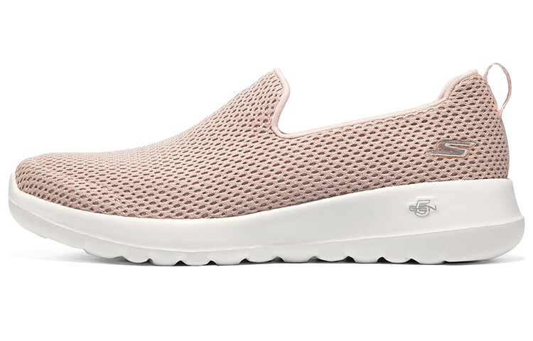 Кроссовки для бега Go Walk 5 женские с низким верхом белого цвета Skechers
Кроссовки для бега Go Walk 5 женские с низким верхом белого цвета Skechers