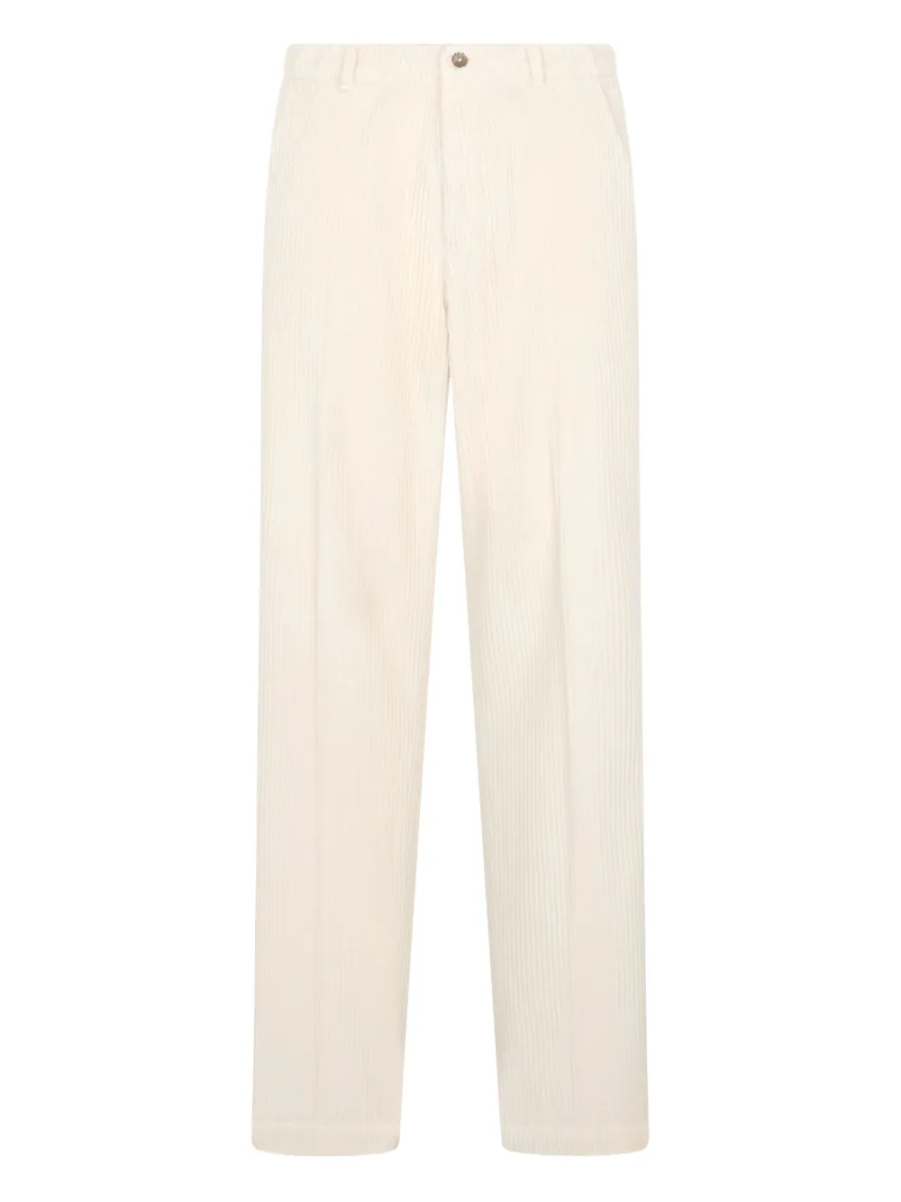 Брюки из вельвета с рубчиком Boglioli, нейтральный
Брюки из вельвета с рубчиком Boglioli, нейтральный