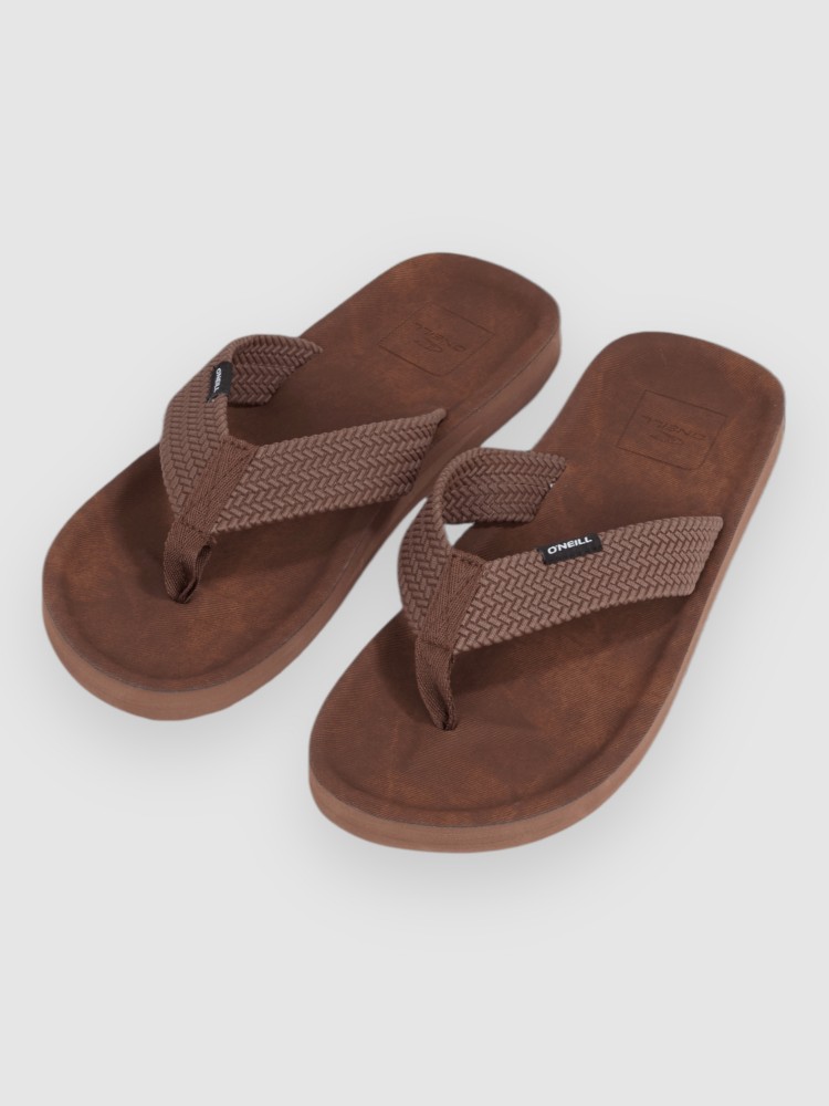 Сандалии O'Neill Chad Sandalen, falcon
Сандалии O'Neill Chad Sandalen, falcon