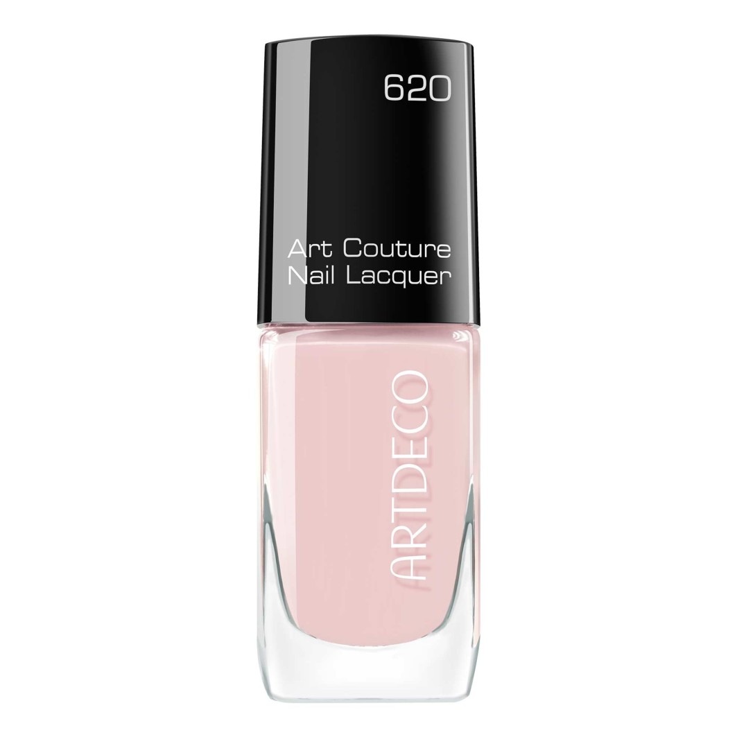 Лак для ногтей goddess of the sun art couture nail lacquer Artdeco, 620, объем 10 мл
Лак для ногтей goddess of the sun art couture nail lacquer Artdeco, 620, объем 10 мл