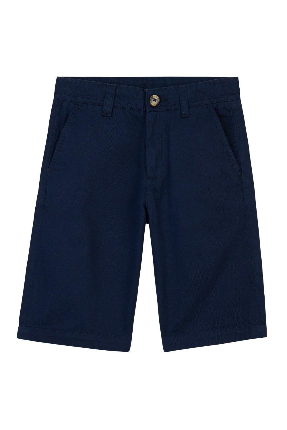 Шорты-чиносы CityComfort, бежевый
Шорты-чиносы CityComfort, бежевый