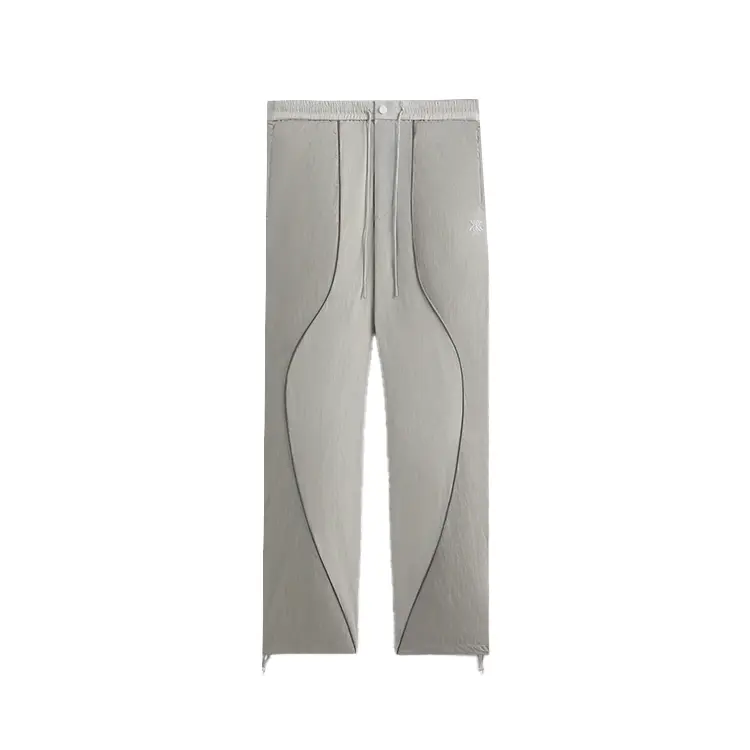 K Tech шовные нейлоновые брюки bolt KITH, Podiums
K Tech шовные нейлоновые брюки bolt KITH, Podiums