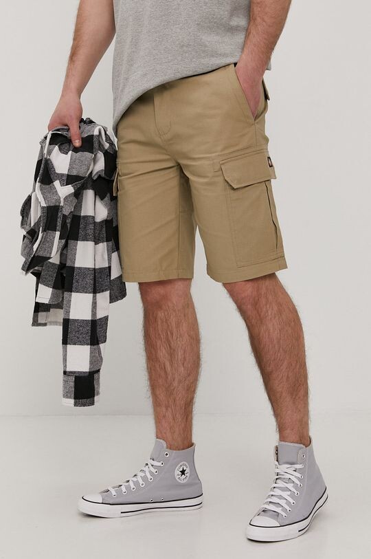 Шорты Dickies, зеленый
Шорты Dickies, зеленый