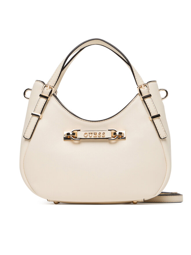 Сумка Lefia HWBG96 44050 Guess, белый
Сумка Lefia HWBG96 44050 Guess, белый