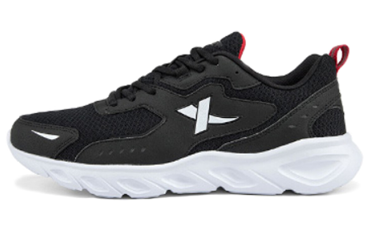 Кроссовки XTEP Casual Shoes Men Low-Top Black, Черный, Кроссовки XTEP Casual Shoes Men Low-Top Black
Кроссовки XTEP Casual Shoes Men Low-Top Black, Черный, Кроссовки XTEP Casual Shoes Men Low-Top Black