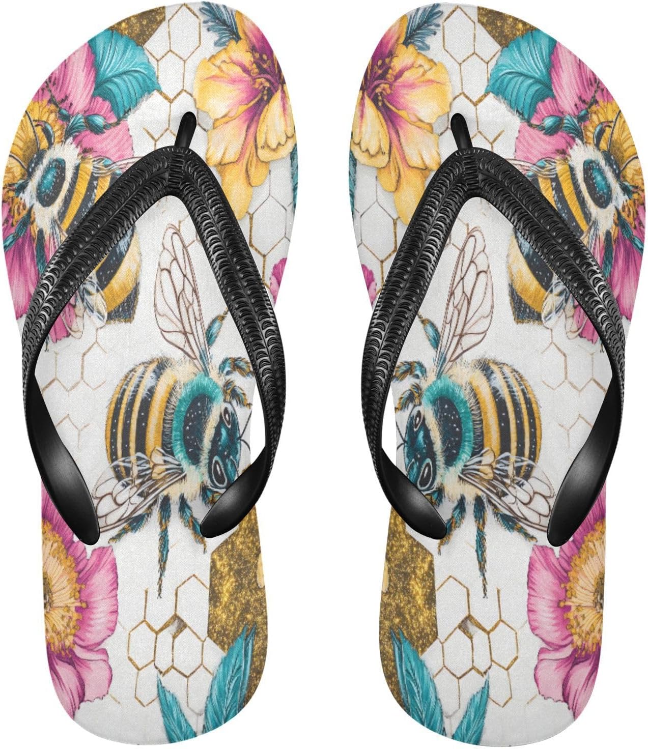 Женские и мужские шлепанцы с красивыми бабочками, женские слайды, мужские сандалии, душевые тапочки, летние нескользящие шлепанцы для бассейна, пляжа и ванной Mnsruu, Bee A16945
Женские и мужские шлепанцы с красивыми бабочками, женские слайды, мужские сандалии, душевые тапочки, летние нескользящие шлепанцы для бассейна, пляжа и ванной Mnsruu, Bee A16945