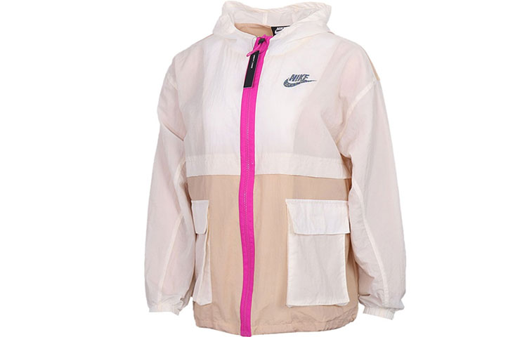 Куртка женская Flame Pink Nike, Розовый, Куртка женская Flame Pink Nike
Куртка женская Flame Pink Nike, Розовый, Куртка женская Flame Pink Nike