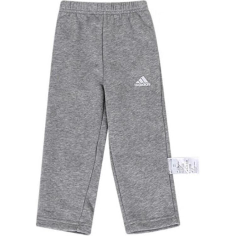 Комбинезоны/ползунки TD Adidas, цвет Clear powder + medium flax ash
Комбинезоны/ползунки TD Adidas, цвет Clear powder + medium flax ash