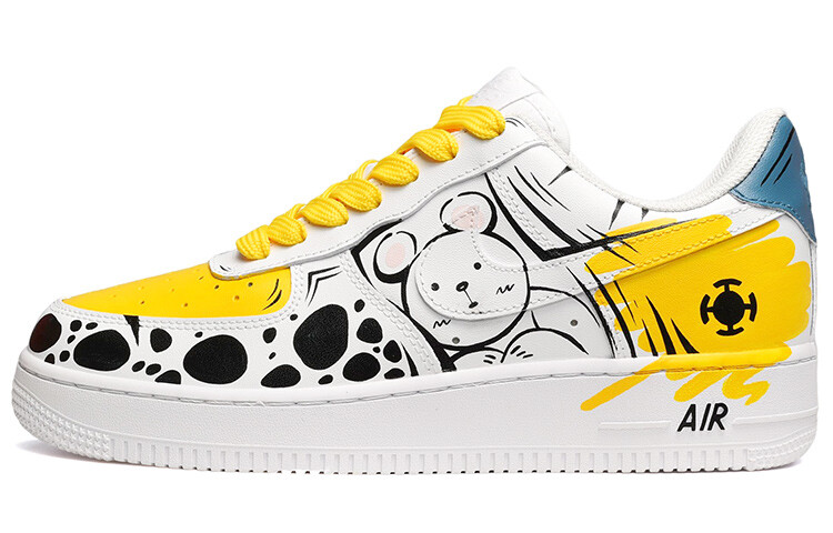 Кроссовки для скейтбординга Air Force 1 женские низкие желтые/черные/синие Nike, Черный, Кроссовки для скейтбординга Air Force 1 женские низкие желтые/черные/синие Nike
Кроссовки для скейтбординга Air Force 1 женские низкие желтые/черные/синие Nike, Черный, Кроссовки для скейтбординга Air Force 1 женские низкие желтые/черные/синие Nike