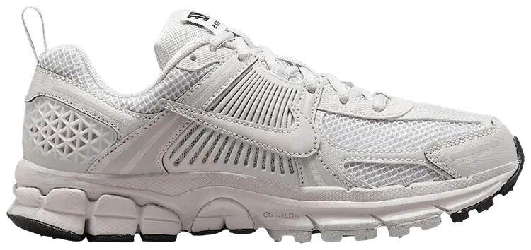 Кроссовки Nike Vomero 5 GS, серый
Кроссовки Nike Vomero 5 GS, серый