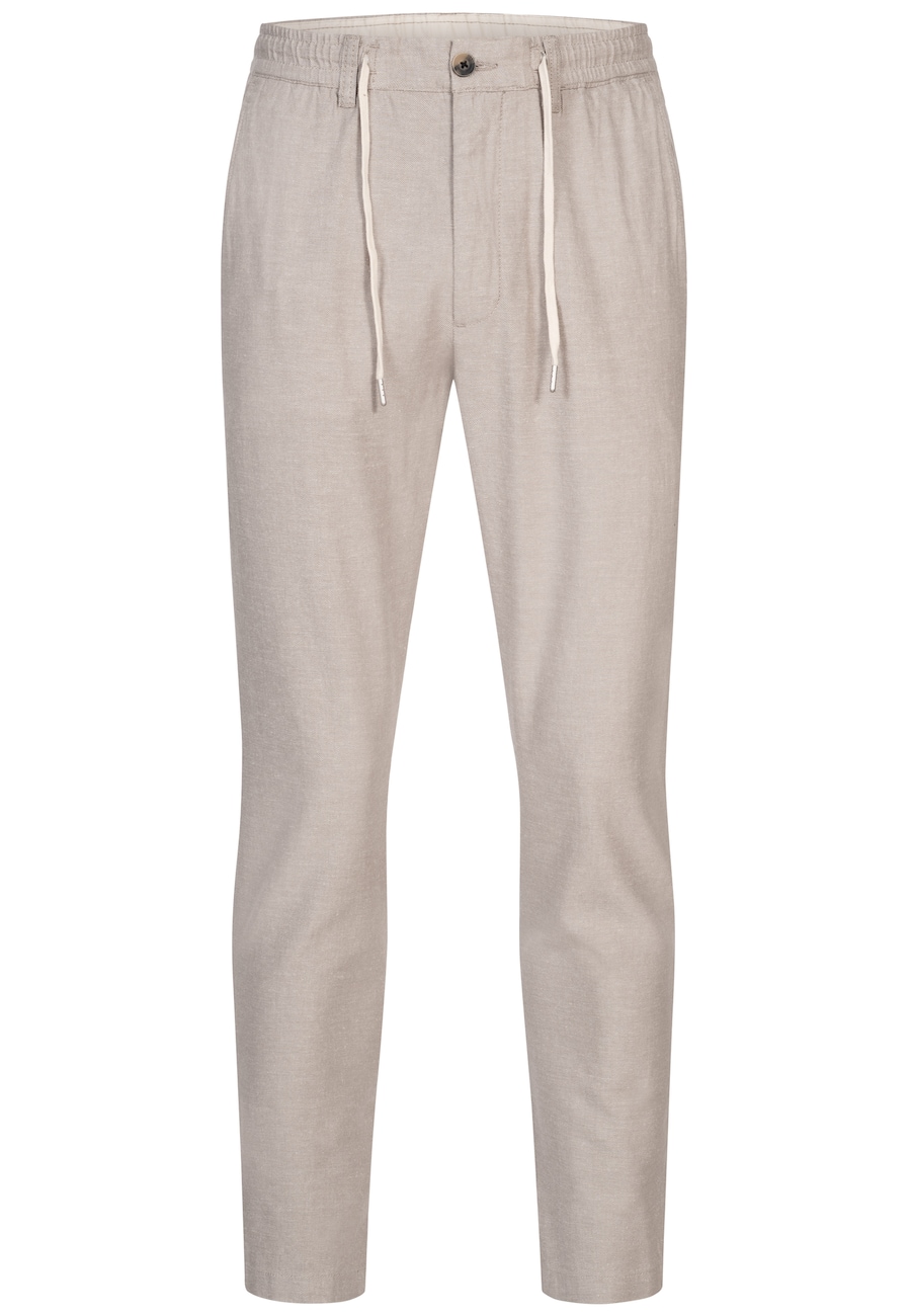 Обычные брюки Kronstadt Albert, светло-коричневый
Обычные брюки Kronstadt Albert, светло-коричневый