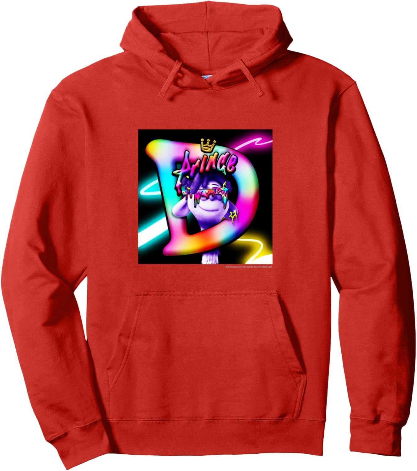 Худи Trolls Club Neon, синяя, Синий, Худи Trolls Club Neon, синяя
Худи Trolls Club Neon, синяя, Синий, Худи Trolls Club Neon, синяя