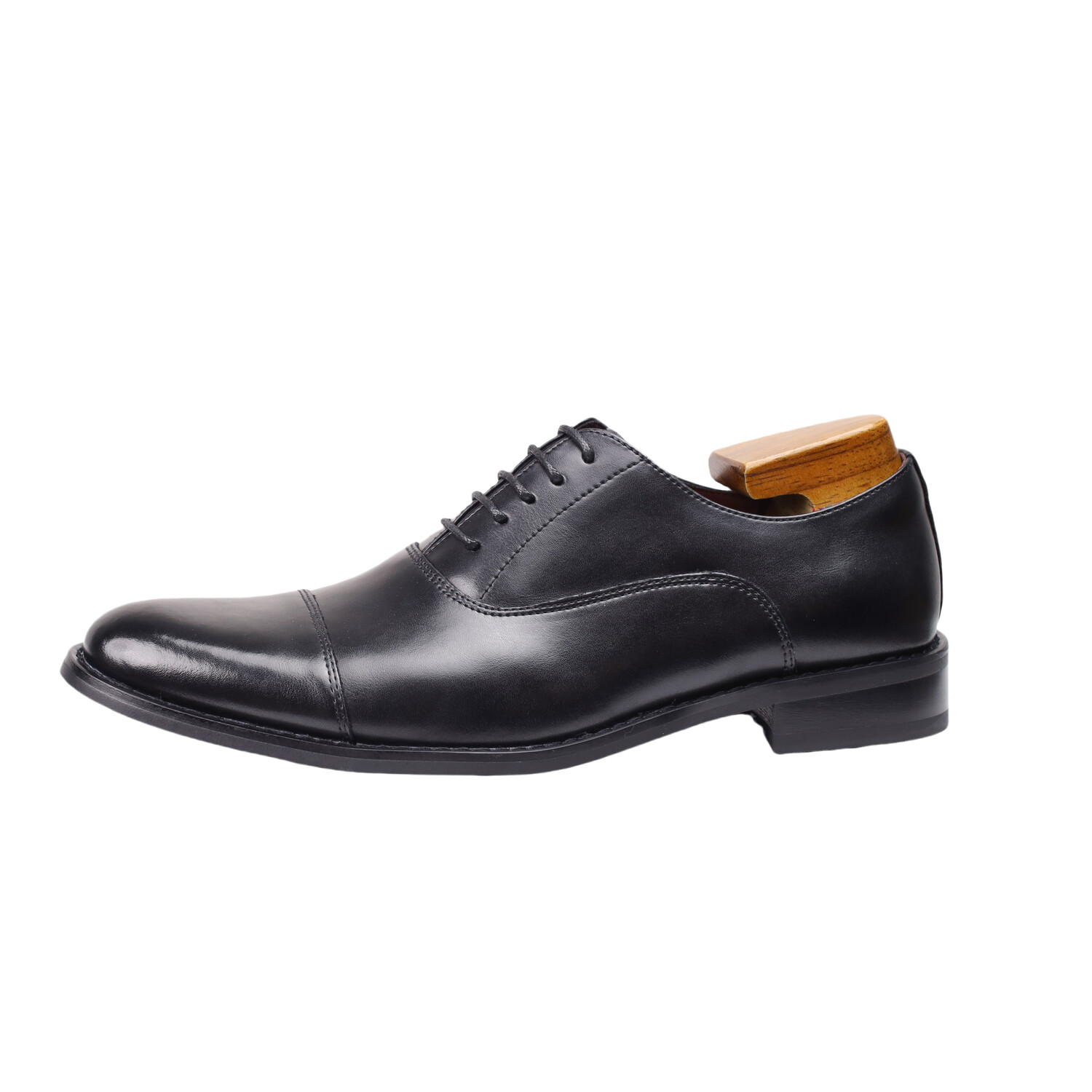 Туфли мужские низкие Jasonstar, темно-коричневый
Туфли мужские низкие Jasonstar, темно-коричневый