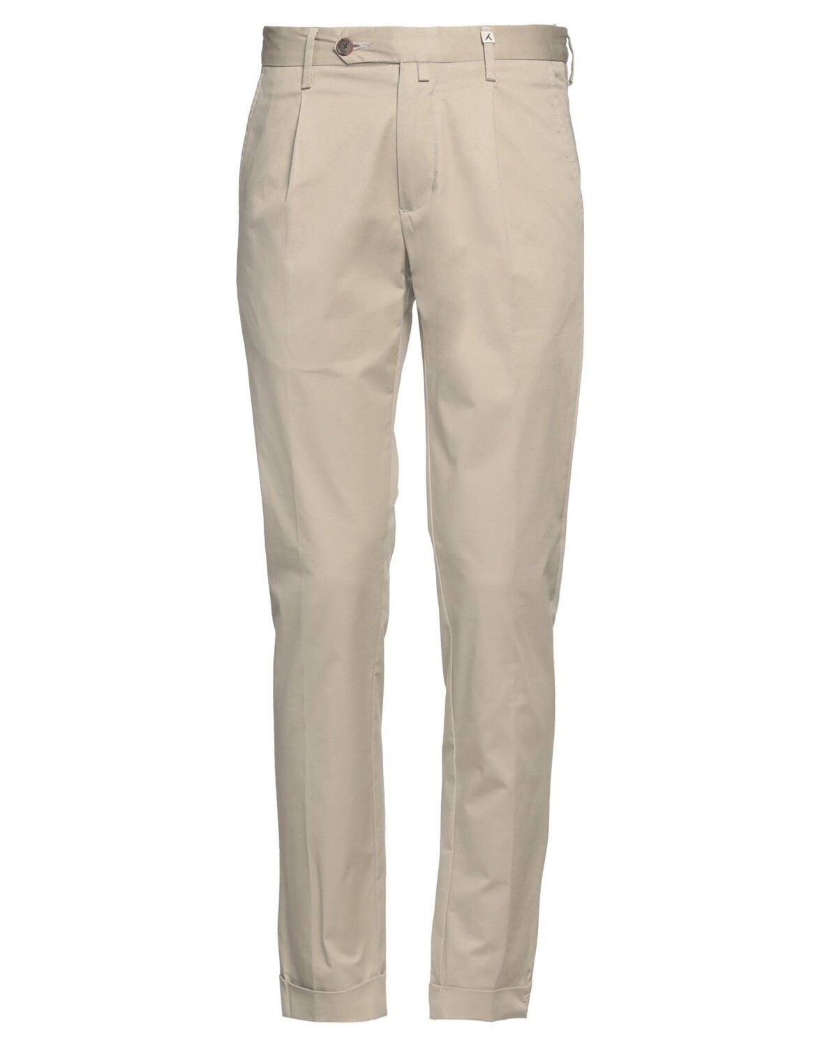 Брюки Myths, бежевый 
Брюки Myths, бежевый