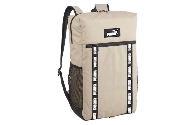 Рюкзак унисекс Puma, Prairie tan
Рюкзак унисекс Puma, Prairie tan