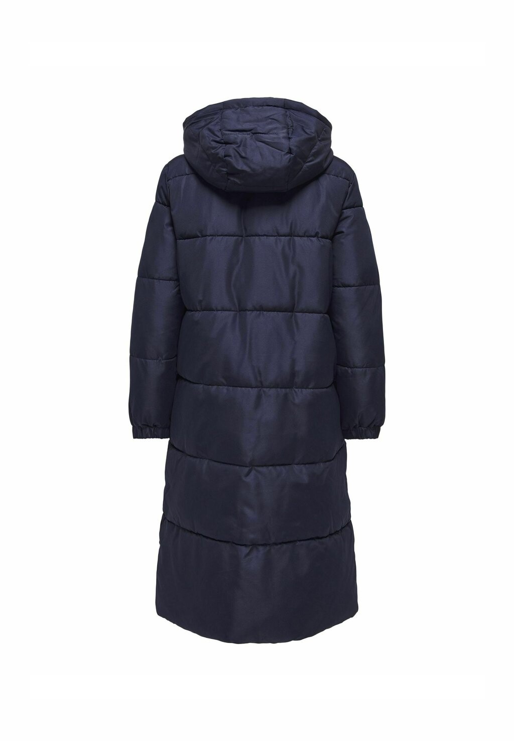 Зимнее пальто OLMTRUDY STEPP ONLY MATERNITY, темно-синий
Зимнее пальто OLMTRUDY STEPP ONLY MATERNITY, темно-синий