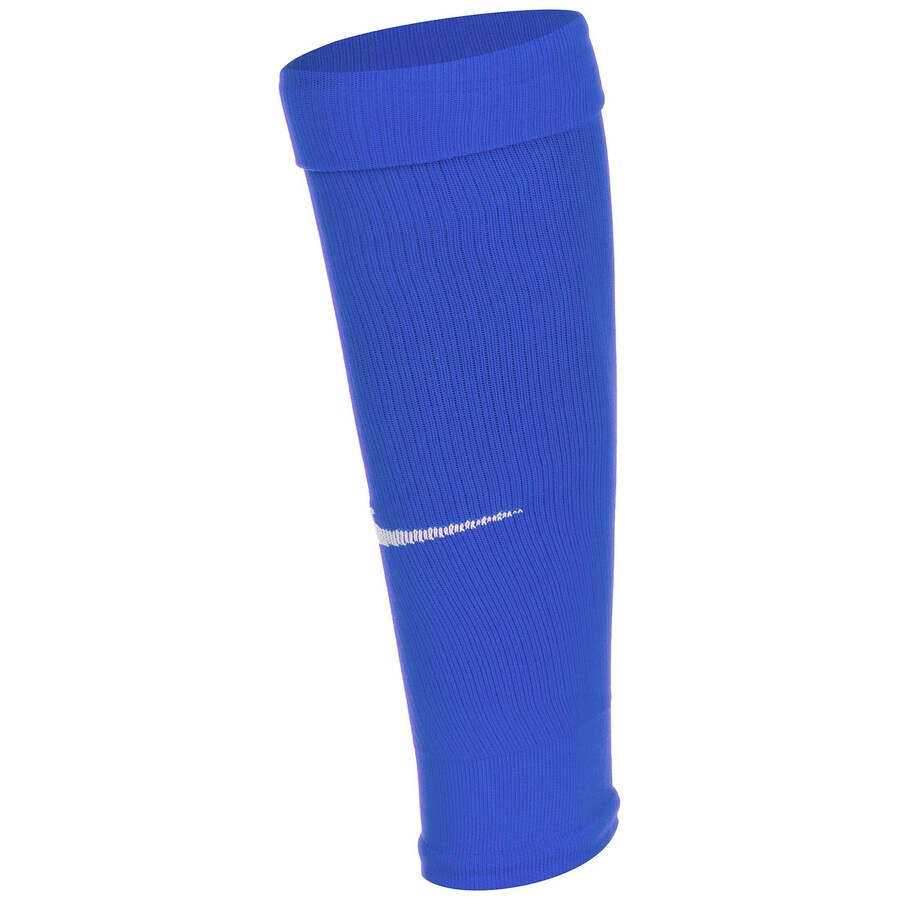 Футбольные носки NIKE Strike, синий
Футбольные носки NIKE Strike, синий