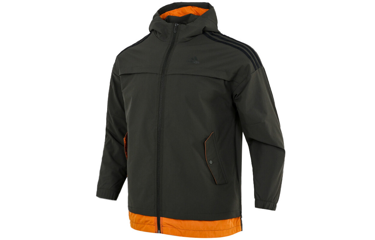 Куртка женская оливково-зеленая Adidas, Зеленый, Куртка женская оливково-зеленая Adidas
Куртка женская оливково-зеленая Adidas, Зеленый, Куртка женская оливково-зеленая Adidas