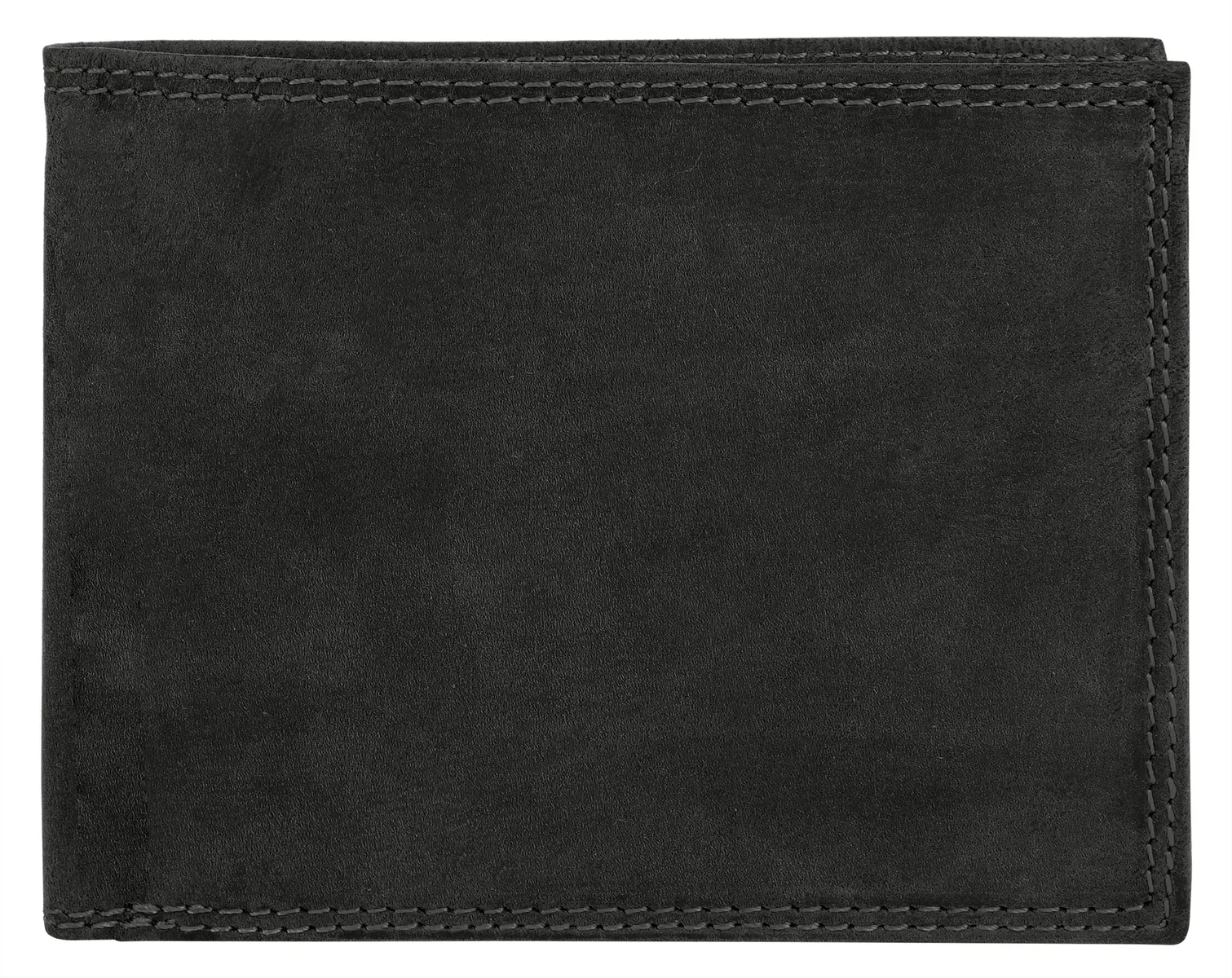 Кошелек Bagan, натуральная кожа, черный
Кошелек Bagan, натуральная кожа, черный