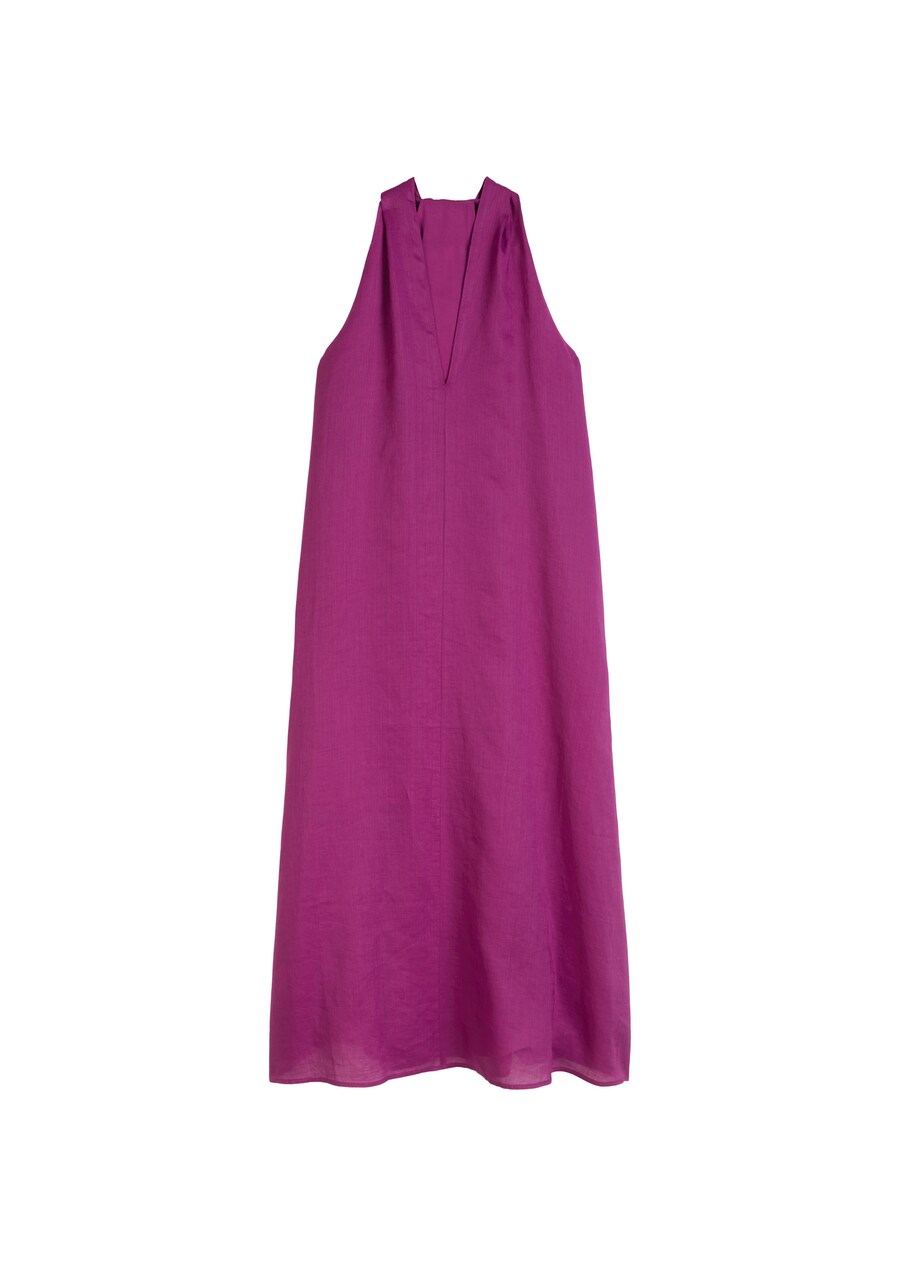 Макси платье Marc OPolo, violet
Макси платье Marc OPolo, violet