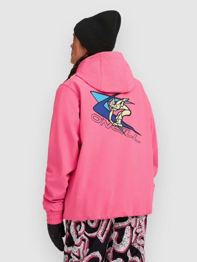 Утепленный свитер O'Neill Fwc'Play Softshell Isolationspullover, skater pink, Розовый, Утепленный свитер O'Neill Fwc'Play Softshell Isolationspullover, skater pink
Утепленный свитер O'Neill Fwc'Play Softshell Isolationspullover, skater pink, Розовый, Утепленный свитер O'Neill Fwc'Play Softshell Isolationspullover, skater pink