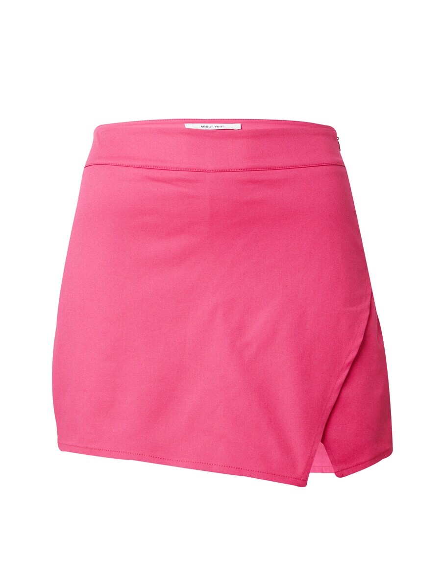 Шорты ABOUT YOU Regular Pants Emma, розовый
Шорты ABOUT YOU Regular Pants Emma, розовый