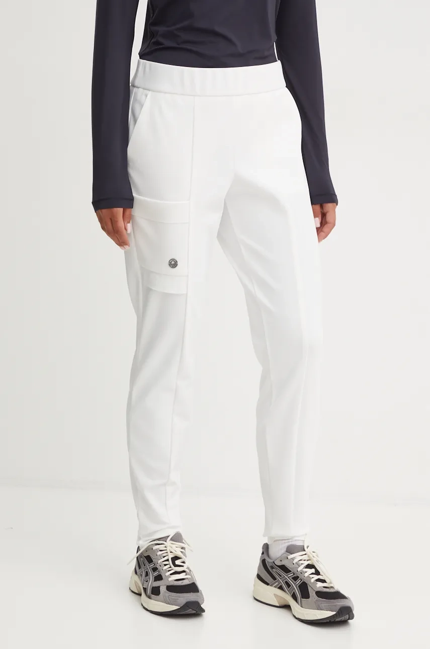 Брюки Sportalm, бежевый
Брюки Sportalm, бежевый