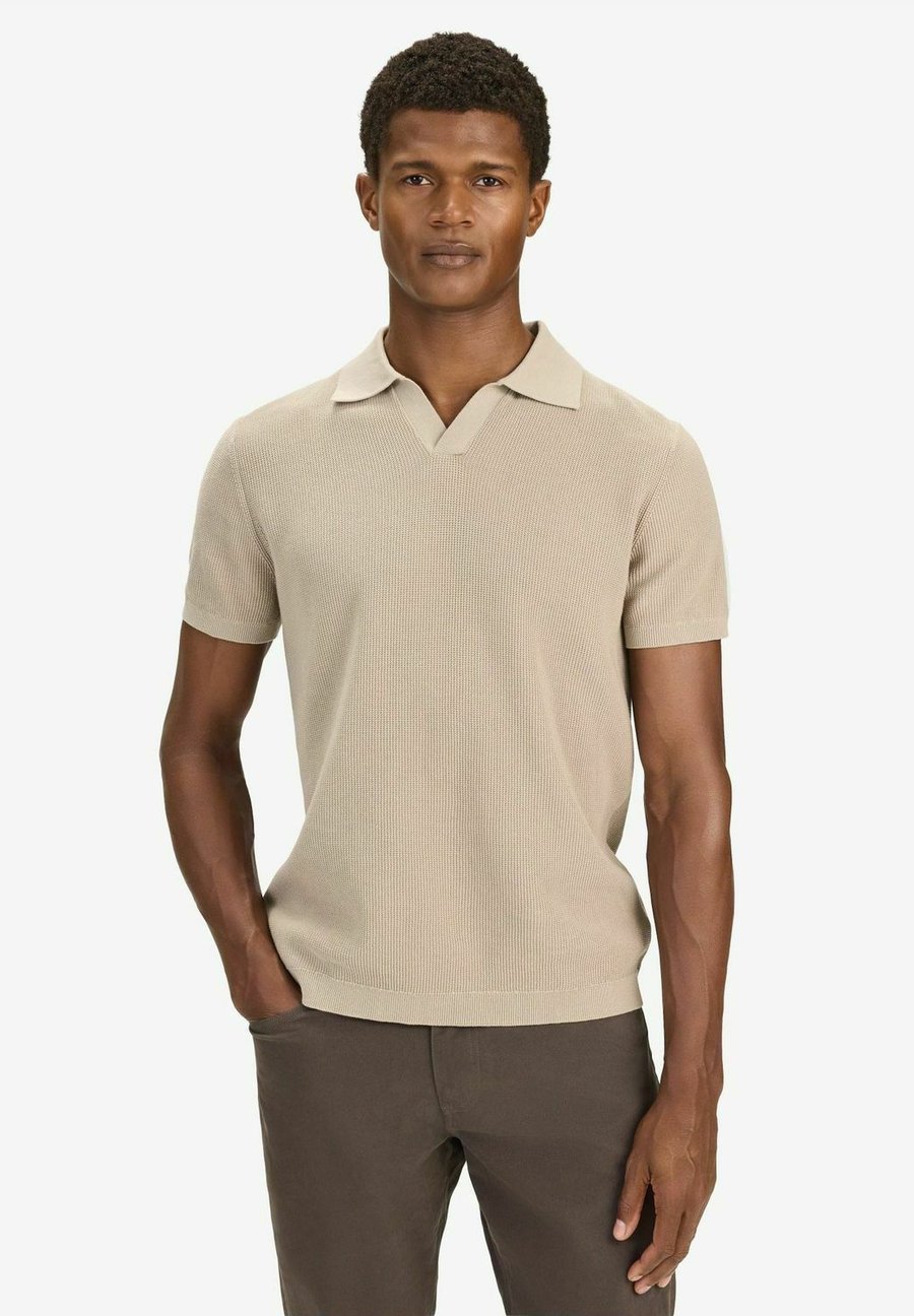 Поло John Henric TEXTURED SHORT SLEEVE, Beige, Красный, Поло John Henric TEXTURED SHORT SLEEVE, Beige
Поло John Henric TEXTURED SHORT SLEEVE, Beige, Красный, Поло John Henric TEXTURED SHORT SLEEVE, Beige