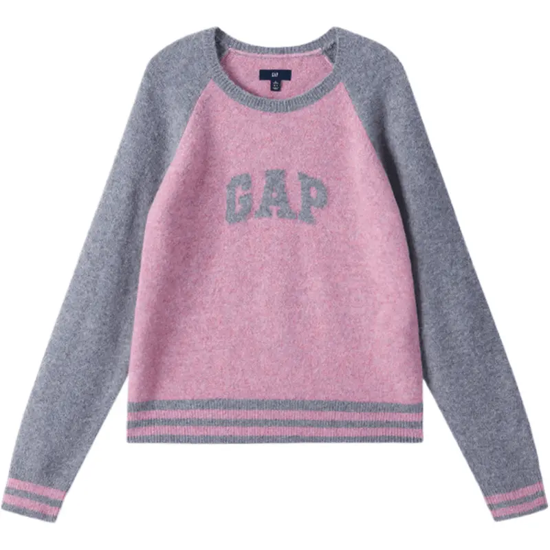 Топ женский GAP, розовый
Топ женский GAP, розовый