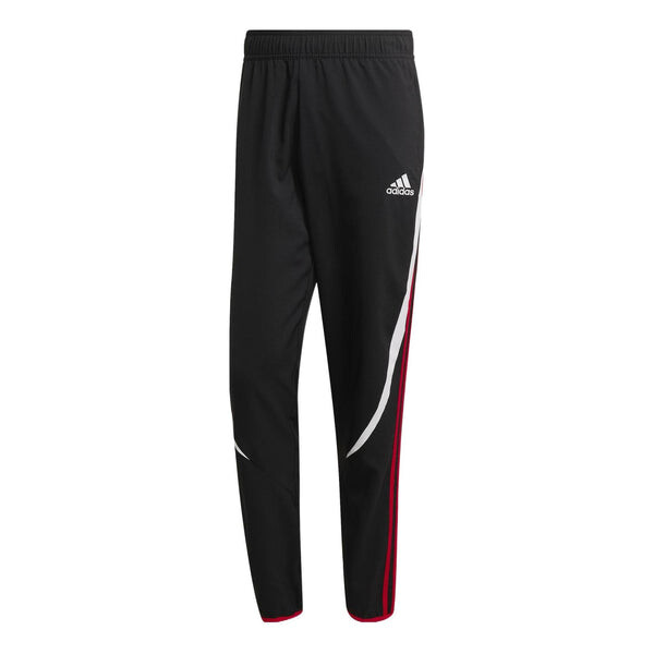Спортивные штаны Men's adidas Contrasting Colors Vertical Stripes Logo Casual Sports Pants/Trousers/Joggers Black, мультиколор, Черный, Спортивные штаны Men's adidas Contrasting Colors Vertical Stripes Logo Casual Sports Pants/Trousers/Joggers Black, муль
Спортивные штаны Men's adidas Contrasting Colors Vertical Stripes Logo Casual Sports Pants/Trousers/Joggers Black, мультиколор, Черный, Спортивные штаны Men's adidas Contrasting Colors Vertical Stripes Logo Casual Sports Pants/Trousers/Joggers Black, муль
