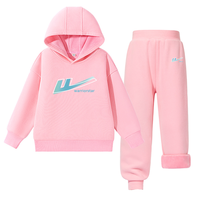 Детская повседневная спортивная толстовка с капюшоном Moderate WARRIOR, розовый/h gradient pattern-розовый/h gradient синий k
Детская повседневная спортивная толстовка с капюшоном Moderate WARRIOR, розовый/h gradient pattern-розовый/h gradient синий k