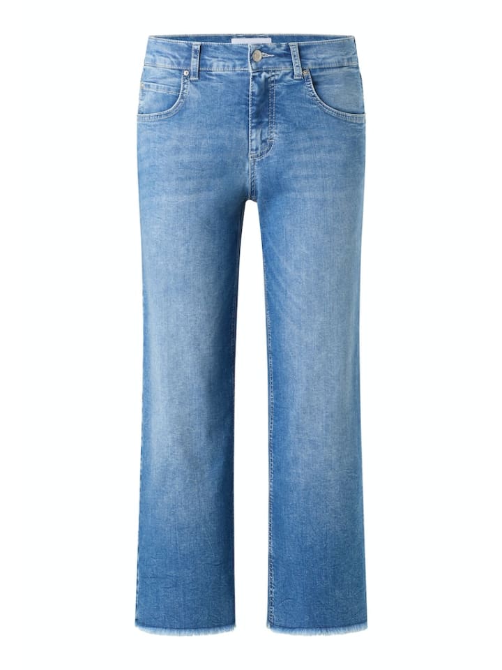 Джинсы ANGELS Jeans, синий
Джинсы ANGELS Jeans, синий