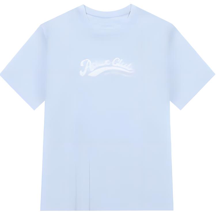 361° Футболка Women's Blue Purple, Синий, 361° Футболка Women's Blue Purple
361° Футболка Women's Blue Purple, Синий, 361° Футболка Women's Blue Purple