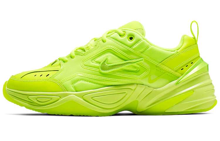 Кроссовки Nike M2K Tekno Electric Volt, Зеленый, Кроссовки Nike M2K Tekno Electric Volt
Кроссовки Nike M2K Tekno Electric Volt, Зеленый, Кроссовки Nike M2K Tekno Electric Volt