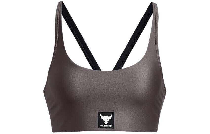 Johnson Sports Underwear Women's Fresh Clay In Grey Under Armour
Johnson Sports Underwear Women's Fresh Clay In Grey Under Armour