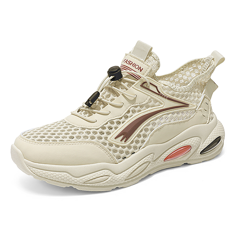 BAKE Скользоустойчивые износостойкие дышащие низкие повседневные туфли мужские синие, цвет Blue
BAKE Скользоустойчивые износостойкие дышащие низкие повседневные туфли мужские синие, цвет Blue