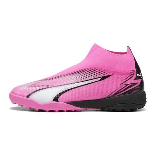 Мужские футбольные бутсы Puma Ultra Match+ Ll Tt
Мужские футбольные бутсы Puma Ultra Match+ Ll Tt