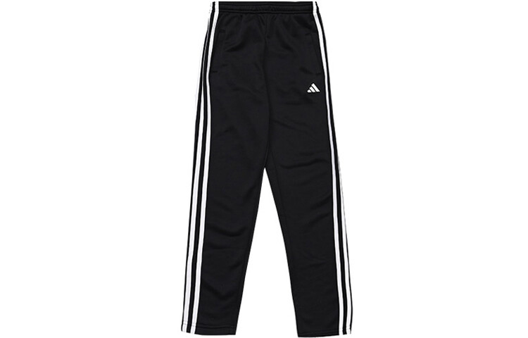 Комплект нижнего белья GS Adidas, черный
Комплект нижнего белья GS Adidas, черный