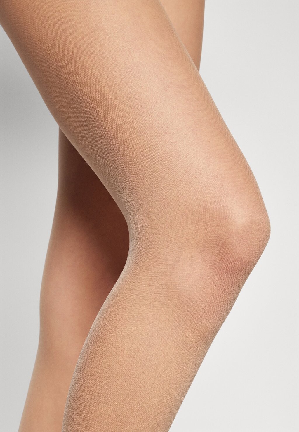 Колготки MALVA LADDER RESISTANT TIGHTS Swedish Stockings, коричневый
Колготки MALVA LADDER RESISTANT TIGHTS Swedish Stockings, коричневый