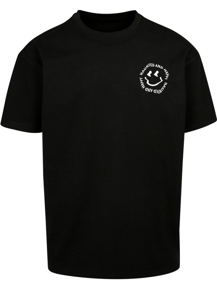 Футболка черного цвета Merchcode, Черный, Футболка черного цвета Merchcode
Футболка черного цвета Merchcode, Черный, Футболка черного цвета Merchcode