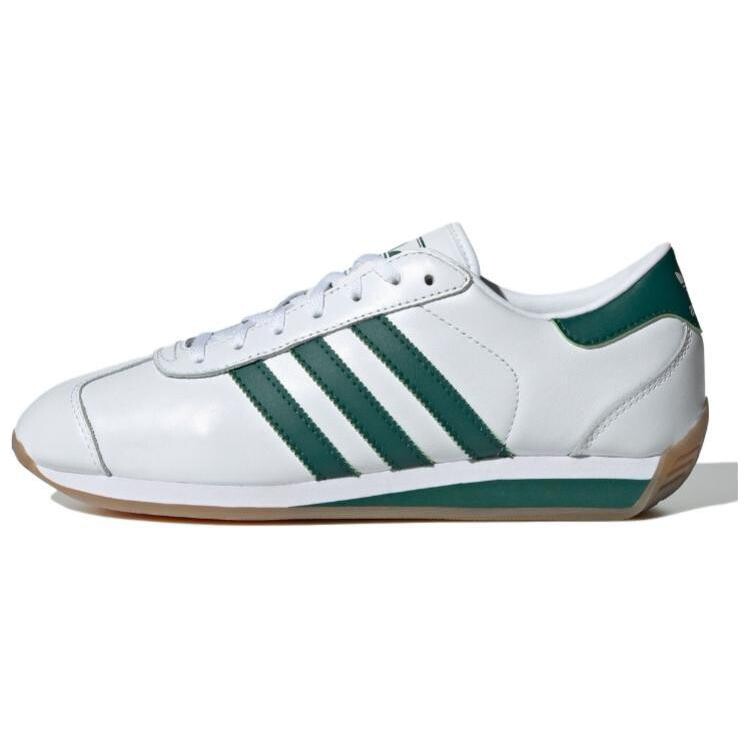 Кроссовки Country 2 унисекс с низким верхом, белые/зеленые Adidas Originals, Зеленый, Кроссовки Country 2 унисекс с низким верхом, белые/зеленые Adidas Originals
Кроссовки Country 2 унисекс с низким верхом, белые/зеленые Adidas Originals, Зеленый, Кроссовки Country 2 унисекс с низким верхом, белые/зеленые Adidas Originals