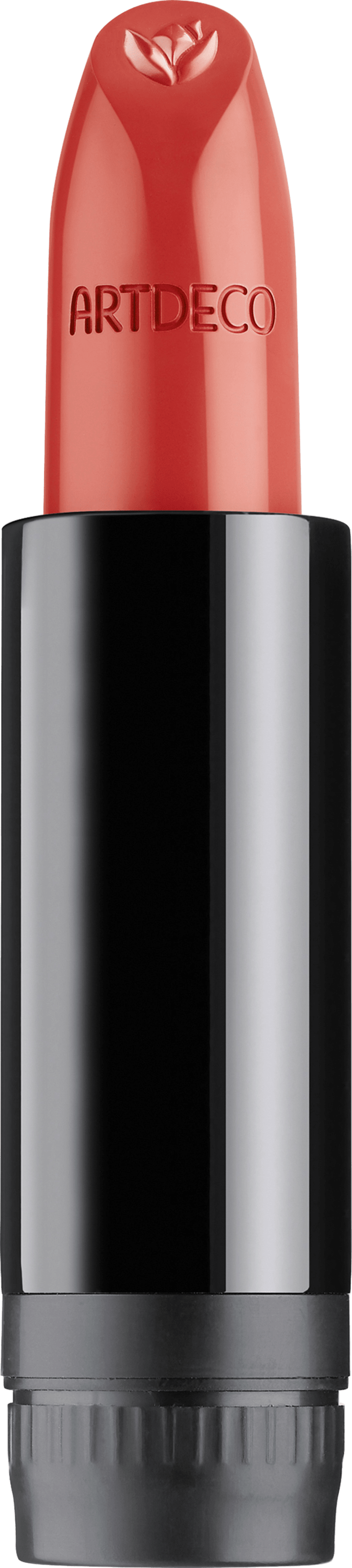 Губная помада ARTDECO Nachfüllpack Lippenstift Couture Refill 210 Warm Autumn, 4 g
Губная помада ARTDECO Nachfüllpack Lippenstift Couture Refill 210 Warm Autumn, 4 g