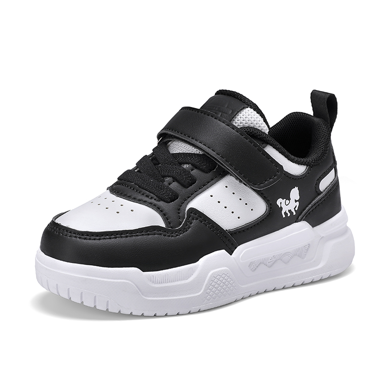 Детские скейтерские кроссовки FIRS Kids, белый/черный
Детские скейтерские кроссовки FIRS Kids, белый/черный