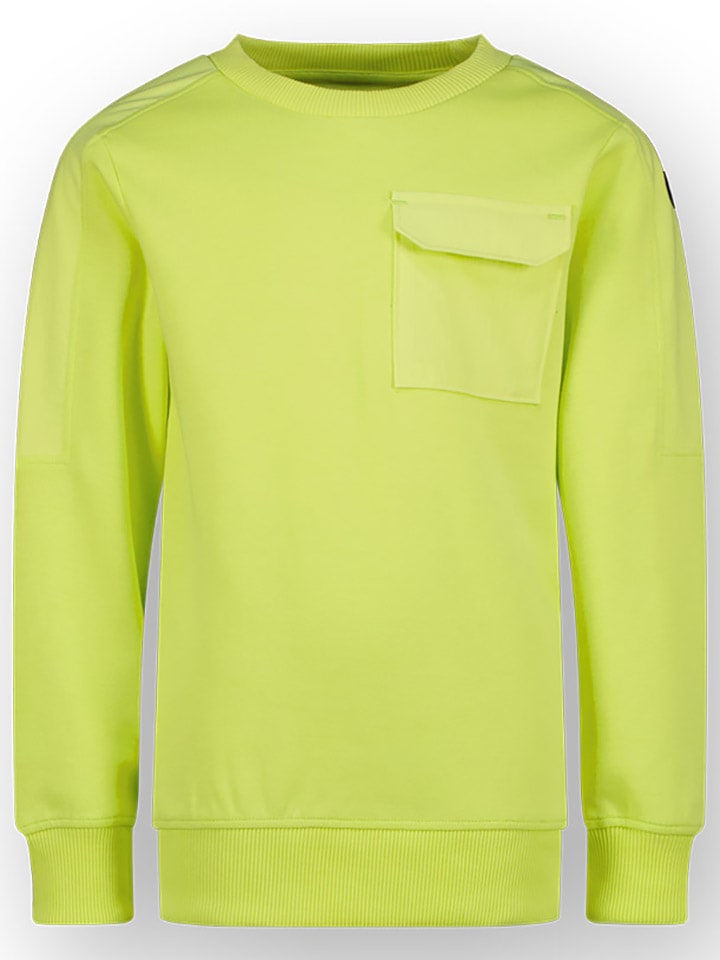 Толстовка RAIZZEDВ
Толстовка RAIZZEDВ