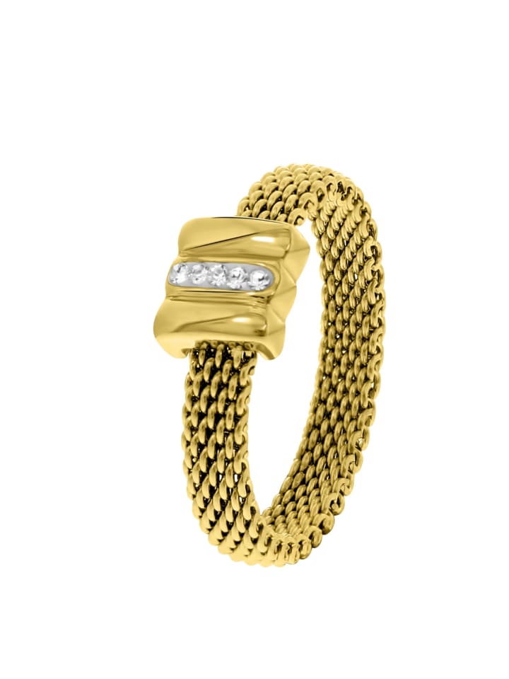 Кольцо Lucardi
Кольцо Lucardi