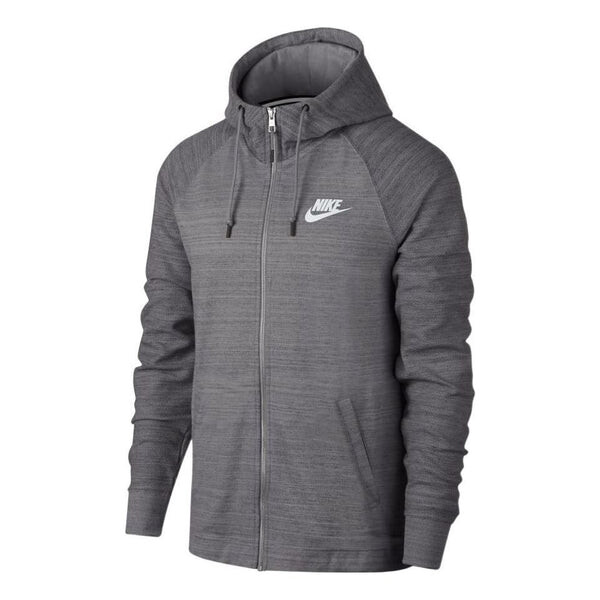 Куртка Nike NSW hooded jacket 'Grey', серый
Куртка Nike NSW hooded jacket 'Grey', серый