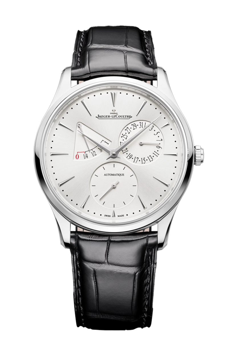 Часы мужские Jaeger-Lecoultre
Часы мужские Jaeger-Lecoultre