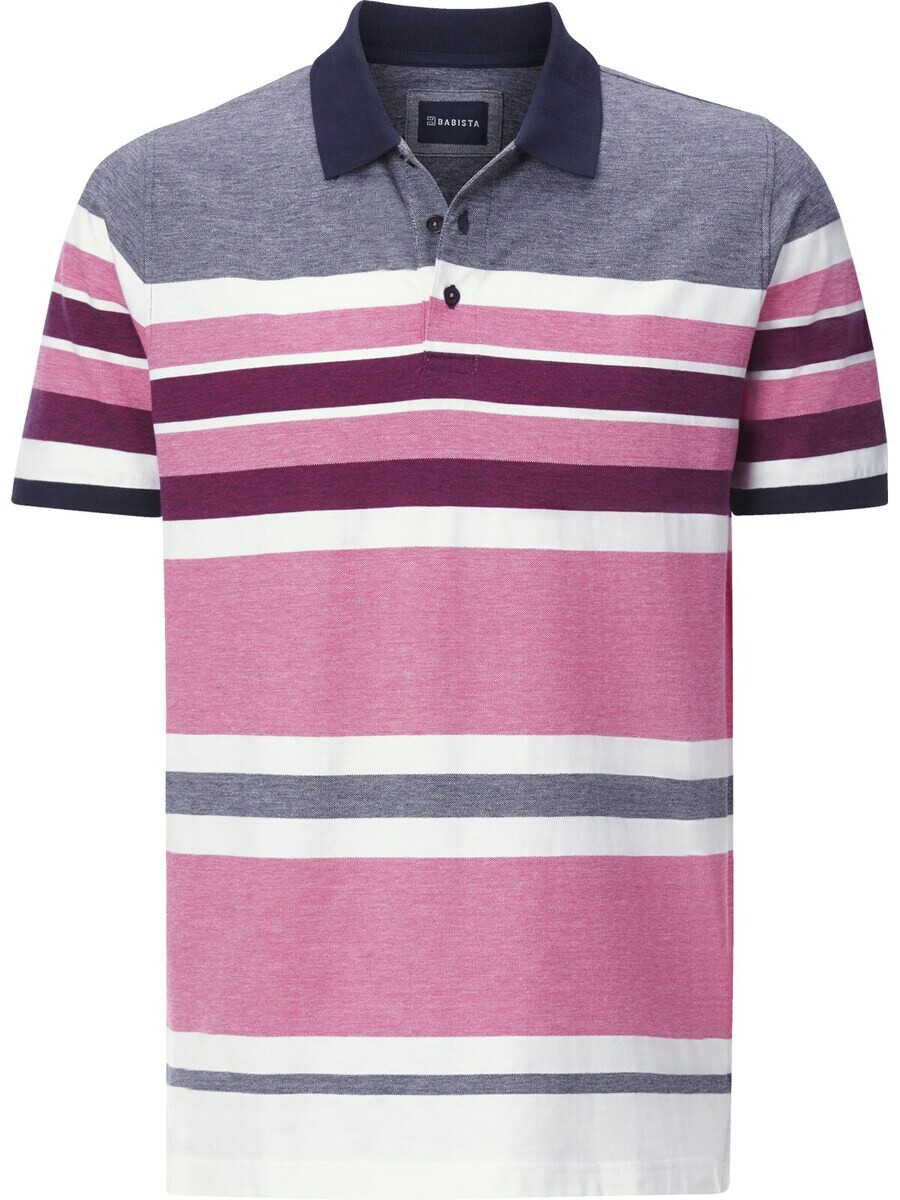 Футболка BABISTA, цвет Mixed colors
Футболка BABISTA, цвет Mixed colors