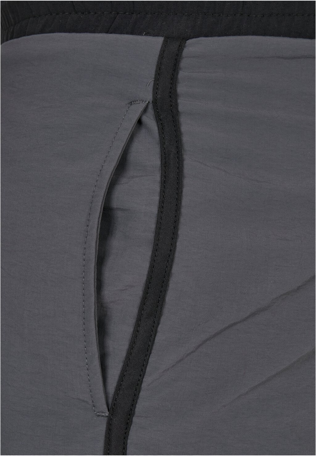 Плавки Retro Urban Classics, черный darkshadow
Плавки Retro Urban Classics, черный darkshadow