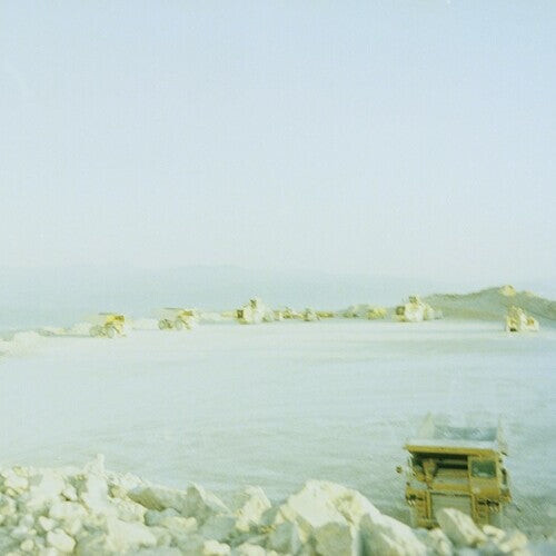 CD диск Sasakubo, Shin: Catharsis
CD диск Sasakubo, Shin: Catharsis